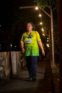 BIB: 90082
                            <button type="button" onclick="openModal(21807684)" class="btn btn-primary btn-sm float-right btn-popup" data-toggle="modal" data-target=".modal-high-quality">
                        <i class="fas fa-shopping-cart"></i> Add to Cart
                    </button>
                                            <button type="button" onclick="isThisMe(21807684, true)" class="btn btn-success btn-sm float-right btn-popup btn-isme hidden" data-toggle="tooltip" data-placement="bottom" title="นี่คือรูปของคุณใช่ไหม คลิกที่นี่เพื่อเอาเข้าอัลบั้ม">
                        <i class="fas fa-plus"></i> Add to album
                    </button>
                    <button type="button" onclick="isThisMe(21807684, false)" class="btn btn-warning btn-sm float-right btn-popup btn-isnotme hidden">
                        <i class="fas fa-ban"></i> Remove from album
                    </button>